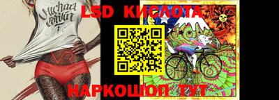 индика Брянск