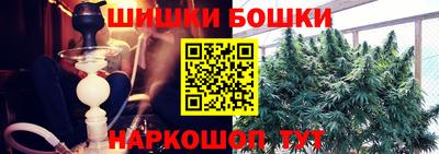бошки Бердск