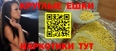 индика Брянск