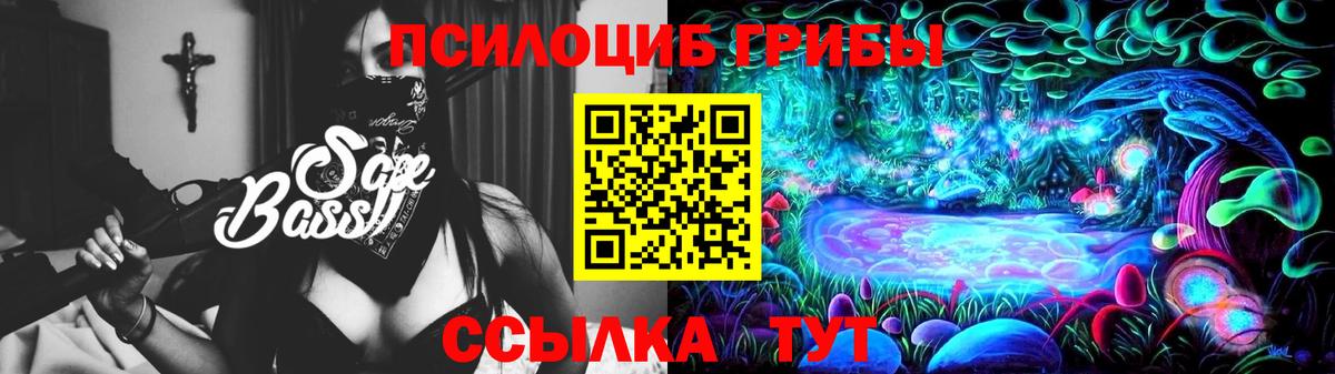 Саров  Псилоцибиновые грибы Magic Shrooms  Вход с VPN 